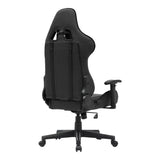 Canyon Crest FCH01 Gaming Chair Grey CNS-FCH01