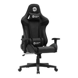 Canyon Crest FCH01 Gaming Chair Grey CNS-FCH01