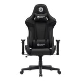 Canyon Crest FCH01 Gaming Chair Grey CNS-FCH01