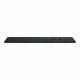Canyon HKB-W11 RGB Wireless Keyboard Black CNS-HBTK11B