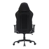Canyon Shift MCCH01 Transformer Gaming Chair Black CNS-MCCH01