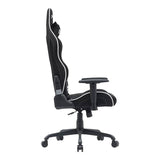 Canyon Shift MCCH01 Transformer Gaming Chair Black CNS-MCCH01