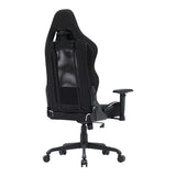 Canyon Shift MCCH01 Transformer Gaming Chair Black CNS-MCCH01