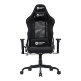 Canyon Shift MCCH01 Transformer Gaming Chair Black CNS-MCCH01