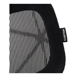 Canyon Ventra MOCH01 Mesh Gaming Chair Black CNS-MOCH01