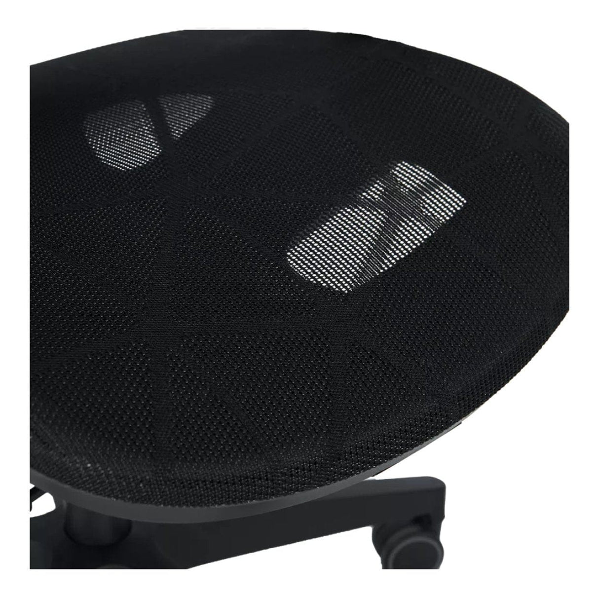 Canyon Ventra MOCH01 Mesh Gaming Chair Black CNS-MOCH01