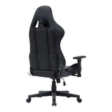 Canyon Irida RGBCH03 RGB Gaming Chair Black CNS-RGBCH03