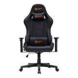 Canyon Irida RGBCH03 RGB Gaming Chair Black CNS-RGBCH03