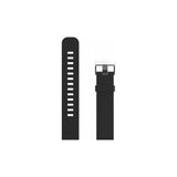 Canyon SW-63 Lollypop Smart Watch Black CNS-SW63BB