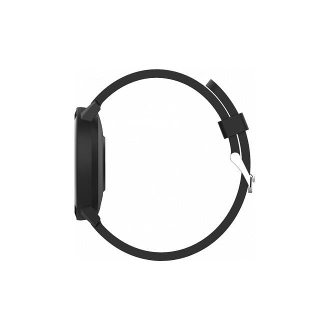 Canyon SW-63 Lollypop Smart Watch Black CNS-SW63BB