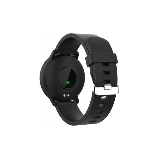 Canyon SW-63 Lollypop Smart Watch Black CNS-SW63BB