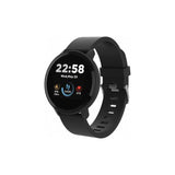 Canyon SW-63 Lollypop Smart Watch Black CNS-SW63BB