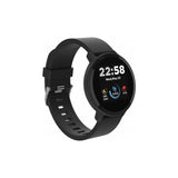 Canyon SW-63 Lollypop Smart Watch Black CNS-SW63BB