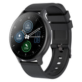 Canyon SW-68 Badian Smart Watch Black CNS-SW68BB