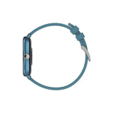 Canyon SW-79 Barberry Smart Watch Blue CNS-SW79BL