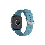 Canyon SW-79 Barberry Smart Watch Blue CNS-SW79BL