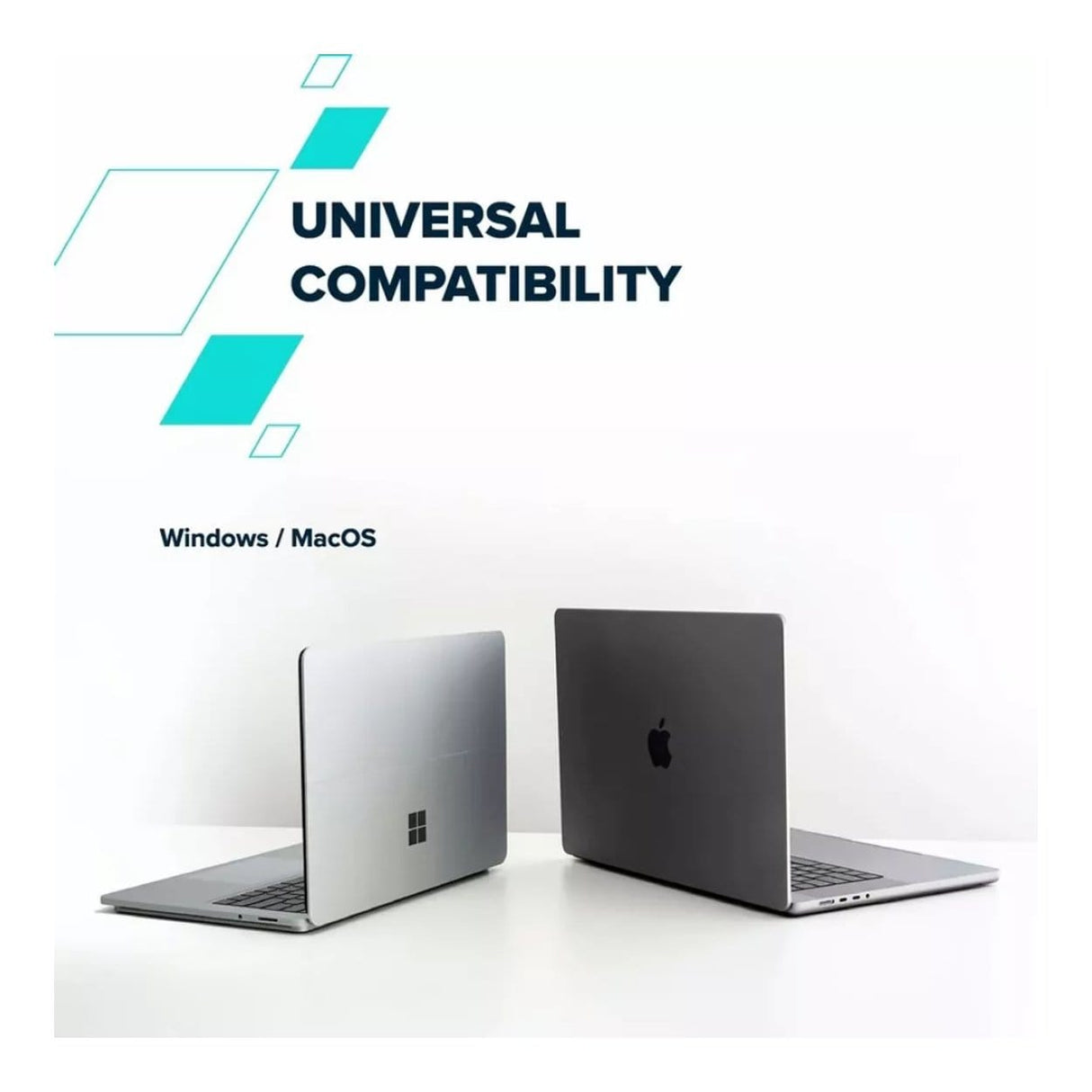 Canyon DS-17 6-in-1 Type-C Hub Grey CNS-TDS17