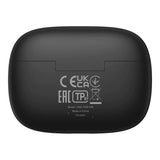 Canyon OnGo 10 TWS Earbuds Black CNS-TWS10B