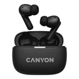 Canyon OnGo 10 TWS Earbuds Black CNS-TWS10B