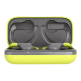 Canyon OnRun 11 Sport Wireless Stereo Headset Green CNS-TWS11GR