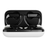 Canyon OnRun 11 Sport Wireless Stereo Headset White CNS-TWS11W