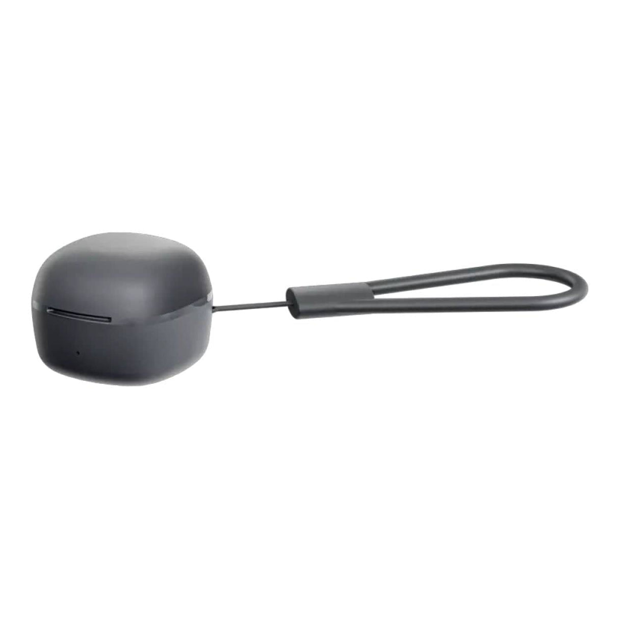 Canyon OnGo 4 Mini TWS Earbuds Grey CNS-TWS4G