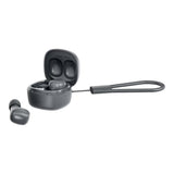 Canyon OnGo 4 Mini TWS Earbuds Grey CNS-TWS4G
