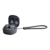 Canyon OnGo 4 Mini TWS Earbuds Grey CNS-TWS4G