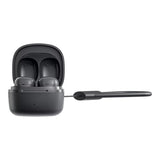 Canyon OnGo 4 Mini TWS Earbuds Grey CNS-TWS4G