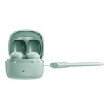 Canyon OnGo 4 Mini TWS Earbuds Green CNS-TWS4GR
