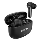 Canyon OnGo 9 TWS Earbuds Black CNS-TWS9B