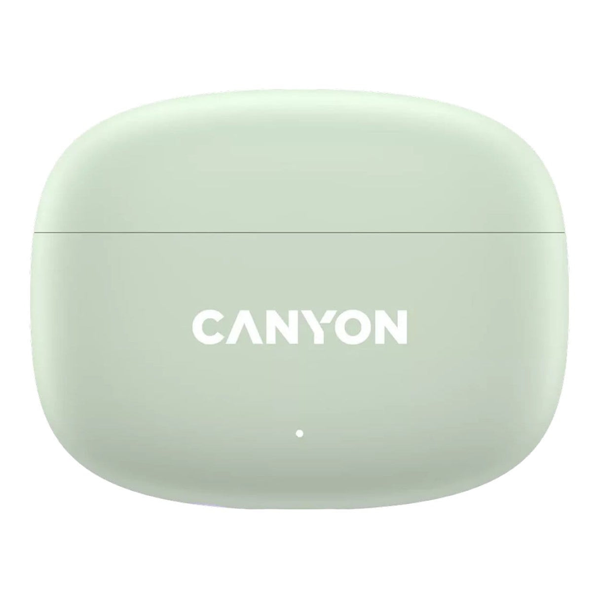 Canyon OnGo 9 TWS Earbuds Green CNS-TWS9G