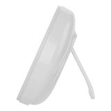 Canyon OnCharge 105 15W Qi2 Wireless Charging Pad White CNS-WCS105W