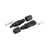 LinkQnet Solar Connector Kit CNT-MC4-M-F-KIT