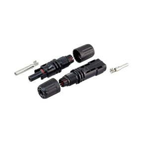 LinkQnet Solar Connector Kit CNT-MC4-M-F-KIT
