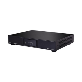 Cypress UHD+ 1x4 HDMI Video Wall Processor CNV-CDPS-4KQ-AD