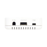 Cypress UHD+ Multi-Format to HDMI Output Switcher CNV-CPLUS-31PS