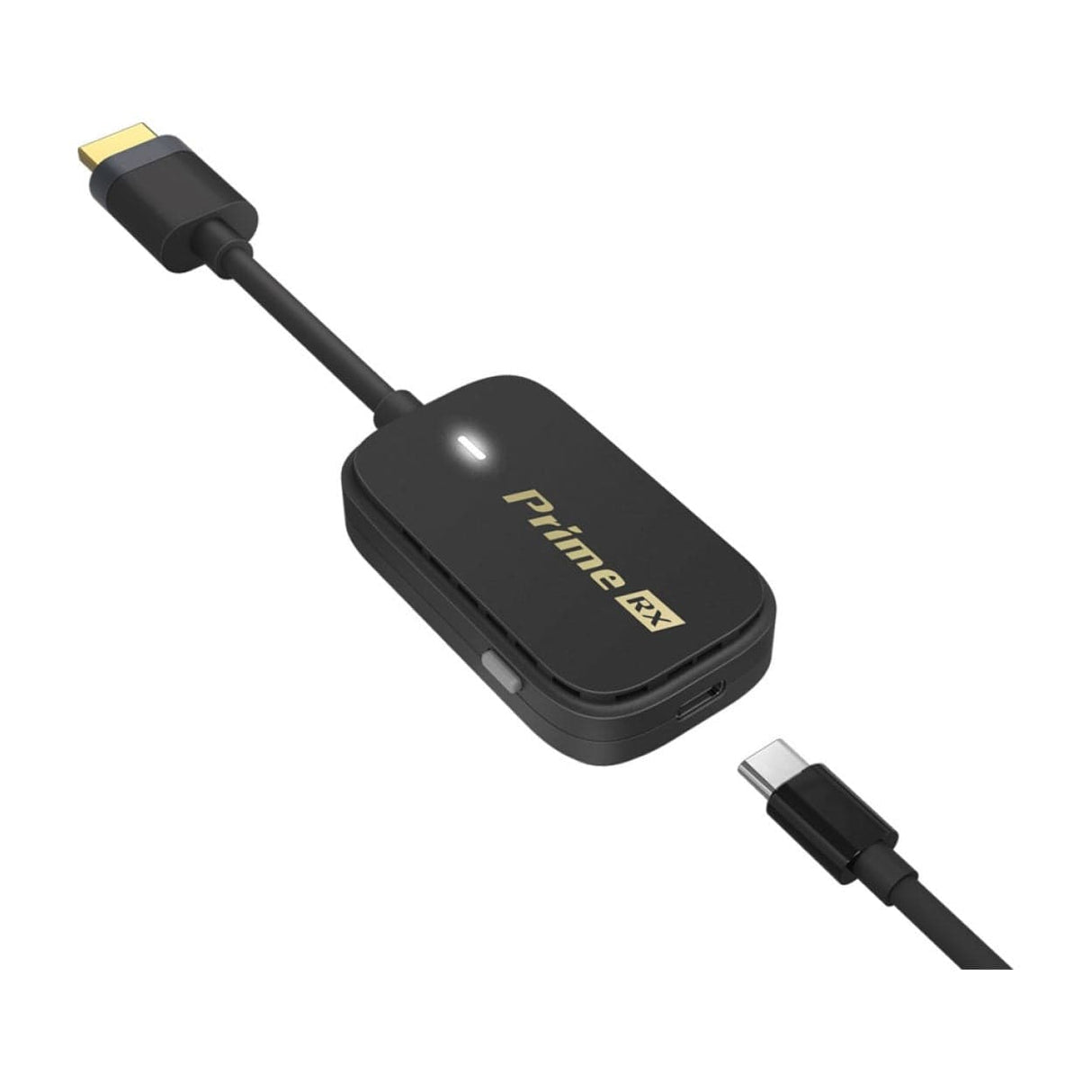 EZcast Pocket Prime HDMI 5.0GHz Wireless Streaming Kit CNV-EZCAST-PRIME-PK