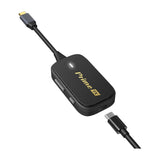 EZcast Pocket Prime HDMI 5.0GHz Wireless Streaming Kit CNV-EZCAST-PRIME-PK