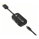 EZcast Pocket Prime HDMI 5.0GHz Wireless Streaming Kit CNV-EZCAST-PRIME-PK