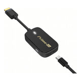 EZcast Pocket Prime HDMI 5.0GHz Wireless Streaming Kit CNV-EZCAST-PRIME-PK