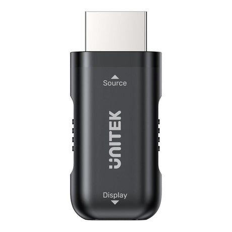 Unitek V1187B 4K HDMI to USB-C Adapter CNV-HDMI-USB-C-ADAPT
