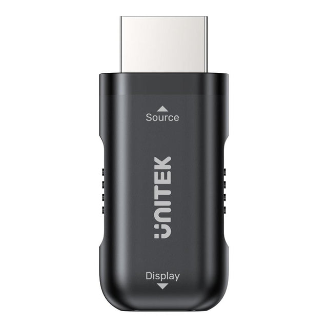 Unitek V1187B 4K HDMI to USB-C Adapter CNV-HDMI-USB-C-ADAPT