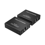 Lenkeng 4-port USB 150m Extender CNV-LKV100USB
