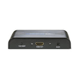 Lenkeng VGA to HDMI 1080p Converter CNV-LKV352N