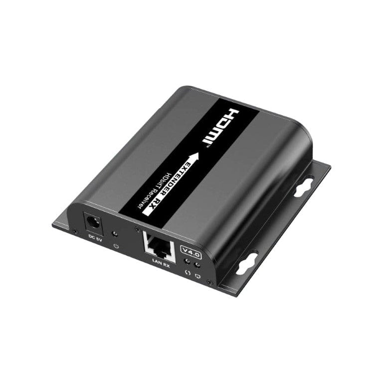 Lenkeng 60Hz 1080p HDMI Extender 120m CNV-LKV383-4.0-RX