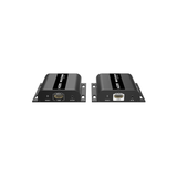 Lenkeng V4 60Hz 1080p HDMI 120m Extender CNV-LKV383-V4.0