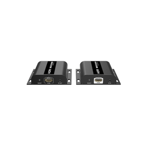 Lenkeng V4 60Hz 1080p HDMI 120m Extender CNV-LKV383-V4.0