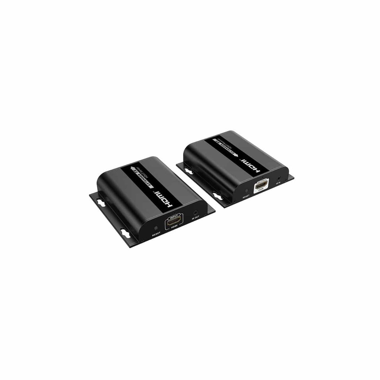 Lenkeng V4 60Hz 1080p HDMI 120m Extender CNV-LKV383-V4.0