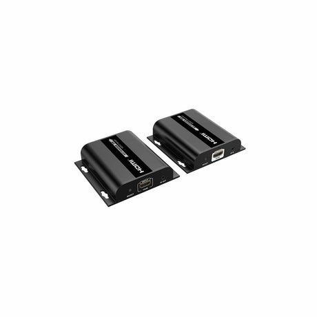 Lenkeng V4 60Hz 1080p HDMI 120m Extender CNV-LKV383-V4.0